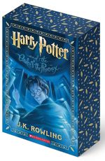 lkNdSBvsiQ6unQA710OWXCwmX9g=