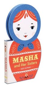 Jx6yQJPfyRapw7do0ipaPFbClsY=