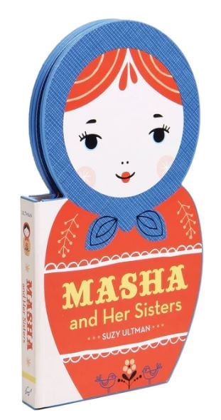 Jx6yQJPfyRapw7do0ipaPFbClsY=