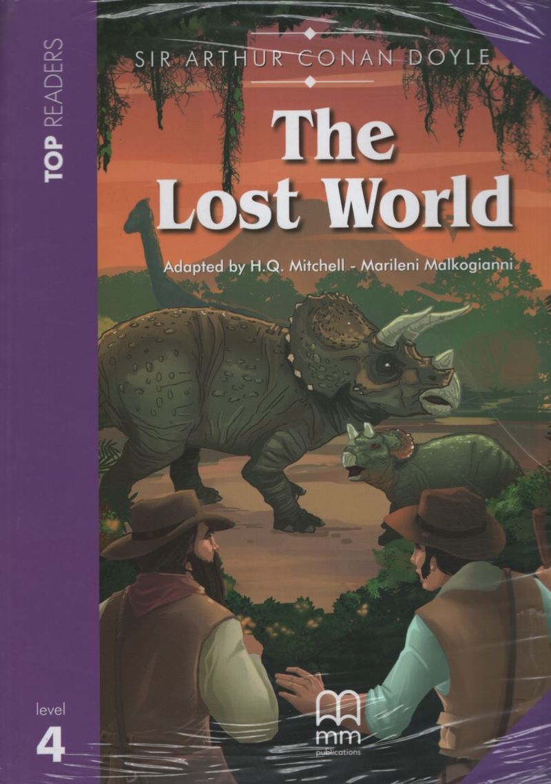 uR0ilZVlu2HzjuST8XzlZ2H8rFw=