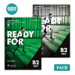 /ZgTH2RLuq3w+zBqO+dZiNbm+mc=