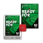 4PFyg5aNI1C0w4UWEIMxGzgPgAM=