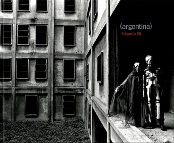 3I8LgOnYw+06nGeVyHYXTwN3VUc=