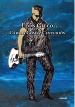 ocPmWbOFfJ6SutDL87jnQD5wM2g=