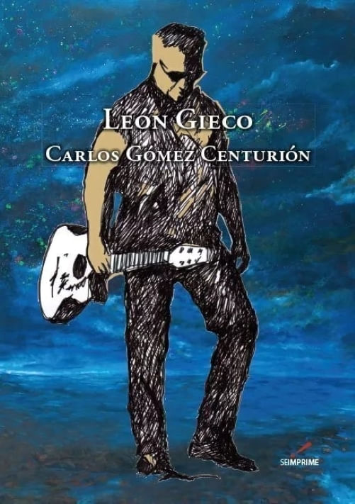 ocPmWbOFfJ6SutDL87jnQD5wM2g=