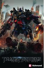 /DlnPQiGEP4YLwQQTwhOCRG7y7g=