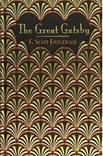 nUL6gWnqdi9pFnwoYLKaKGzNdoI=