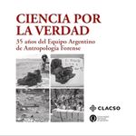 cWCTjlaepfgFWOMOegoEzMJtgDo=