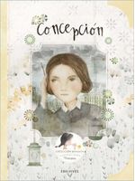 c+1YceGjF4WwT38GrS0TRI4cVOg=