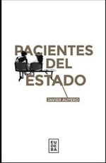 2BxGNciId7eW4+aRCrijUSWNkm0=