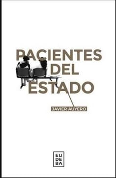 2BxGNciId7eW4+aRCrijUSWNkm0=