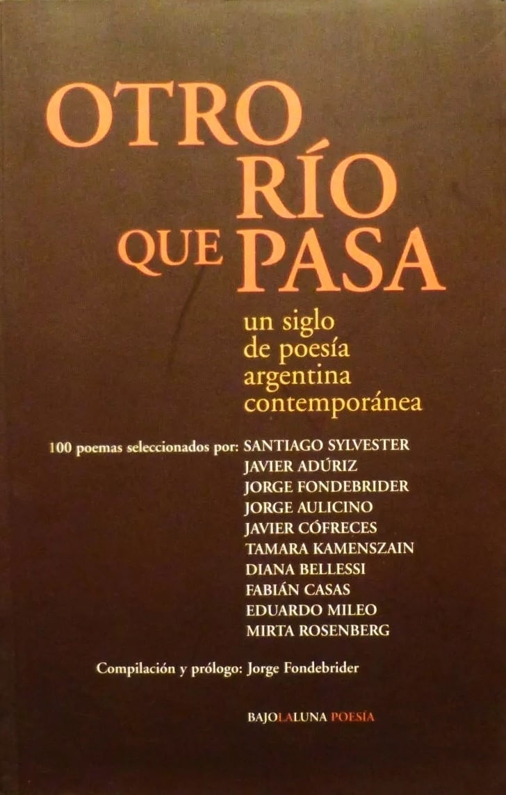 uueLgz1dtaa9yQMMctwedhZiTm8=