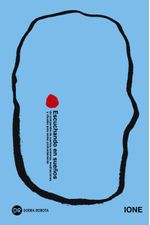 SonIzF6Zd7YkJXXic0OZHS3JxDI=