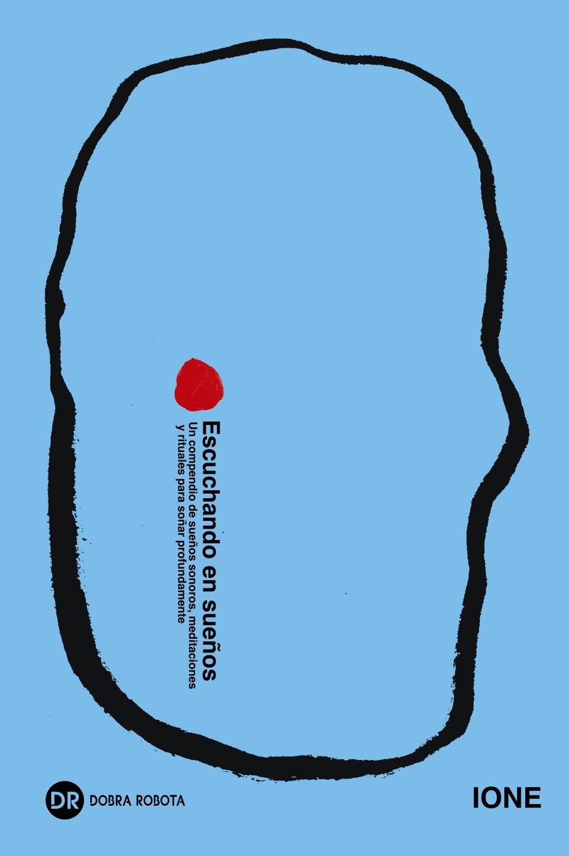 SonIzF6Zd7YkJXXic0OZHS3JxDI=