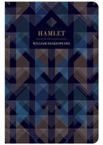 L8mdexKnUPb0a4MfBzFY9UtG8rI=