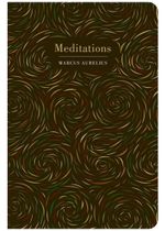 CvKRFcM8t9gS5J2/fl9jpgvgch4=