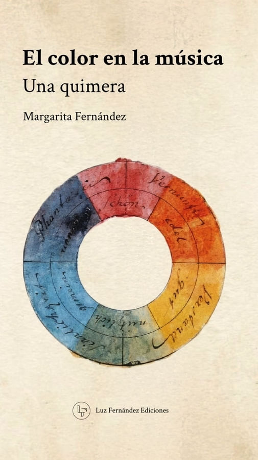 x1WjdtPPVjEALOwxVR8GBgAA7R0=