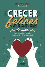 qDohBlaDTh/1RBEGiVwcq6duKiM=