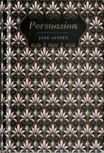 zRZWZzl9VaWNU7OpQdwBa7ekV3o=