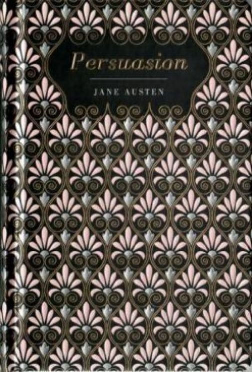 zRZWZzl9VaWNU7OpQdwBa7ekV3o=