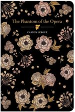 ij2xPkIrDmTseS6+b8q5XHyyats=