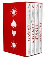 alYNtIDVbQOVRzAVkapavy4wRjg=