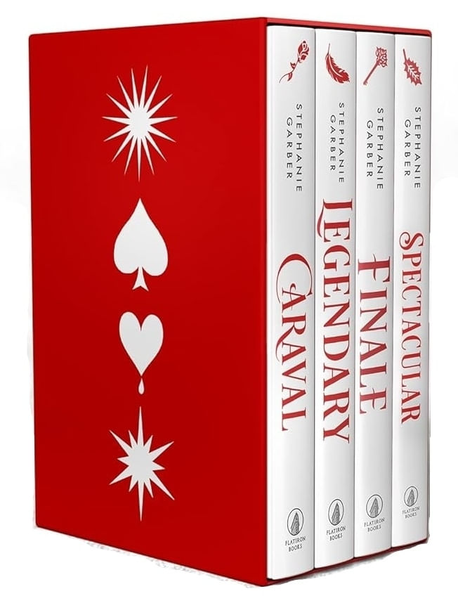 alYNtIDVbQOVRzAVkapavy4wRjg=