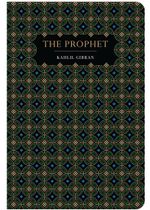 AwOmRUUQj29tn79zHWQT8ax82gY=