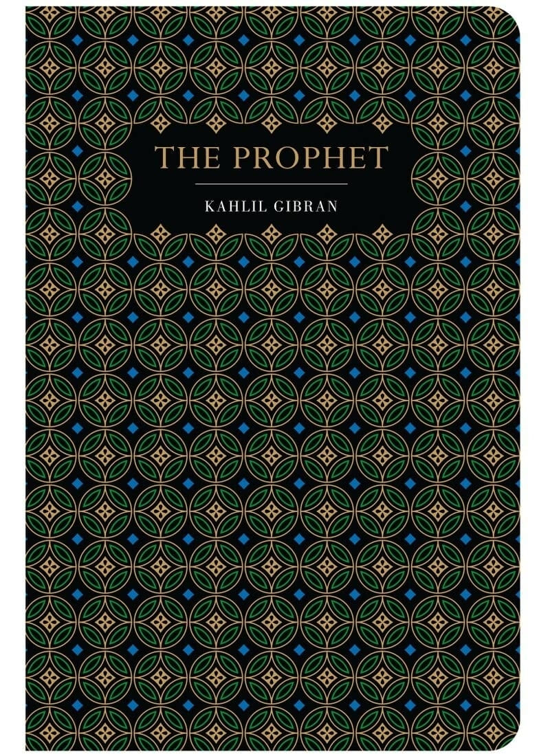 AwOmRUUQj29tn79zHWQT8ax82gY=