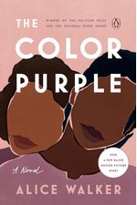 aBPzzX+IfkbknKIKSU6C0/uZjao=