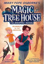 kx/oXui4n+GVOI9/qKdbS71+nbQ=