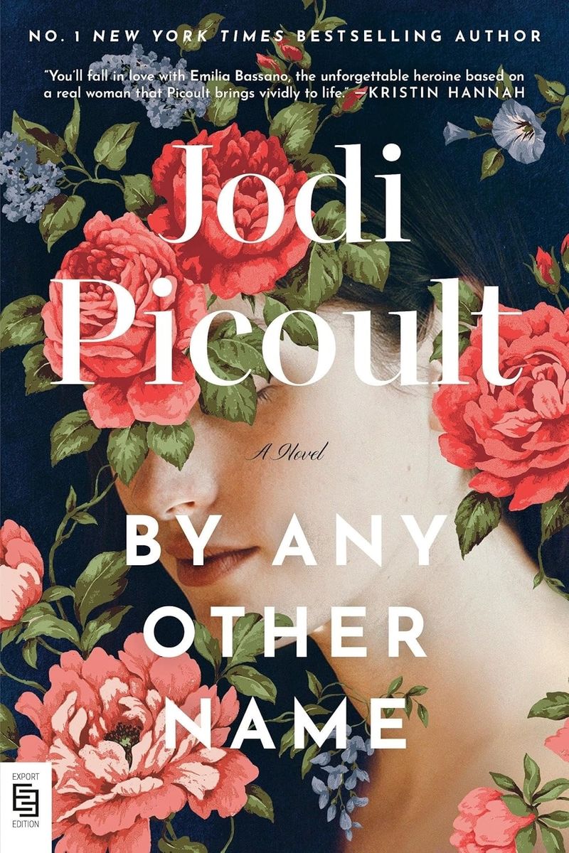 SDYv5m2X/Icq+fB6aybO4l1wv60=