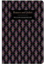 bUxB+0+jj5+7nGI4jQx9hKiUX0I=