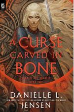 rn6Oa7dLsta6hrgsQP3mBM0PTEY=