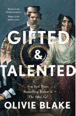 LPnBhOlV8DTCulHjm5tzY/F+ouA=