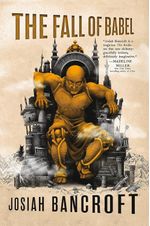 Y0iljt1URyDm4mQ2CSznTkPKMq0=