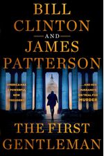 Q/hq6G9scNVIWVU2+yhE+Ej9ppo=