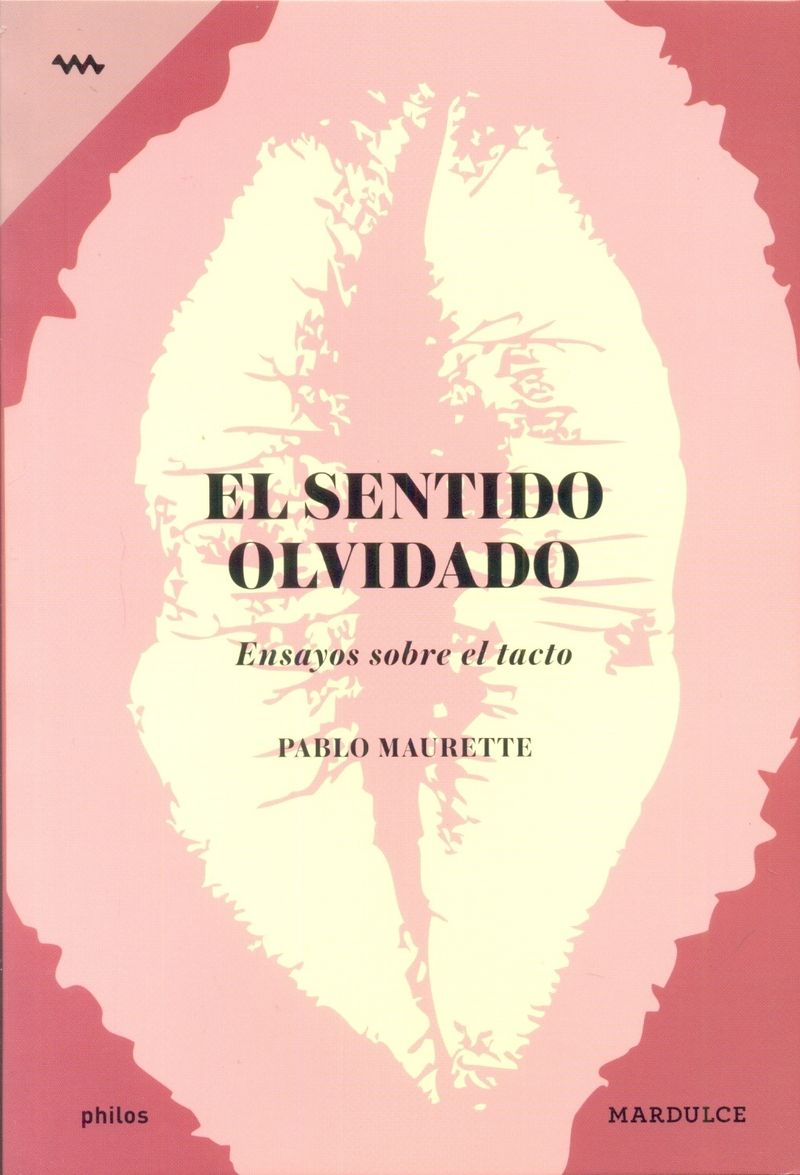 NeaW3hK+R2LGmBqceqpHvXP2iu0=