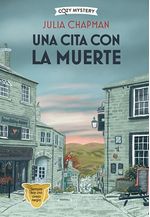 LuGynQnUfA7tn8xFb1vTN47BtV4=