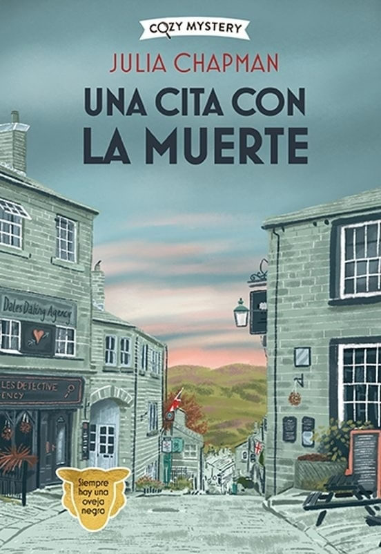 LuGynQnUfA7tn8xFb1vTN47BtV4=