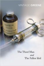 I65XSRta0E5DmM5UOu/OaidntA8=