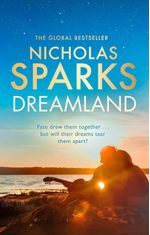 n1CgoVdkO5MB8snyR97IRj2HY9s=