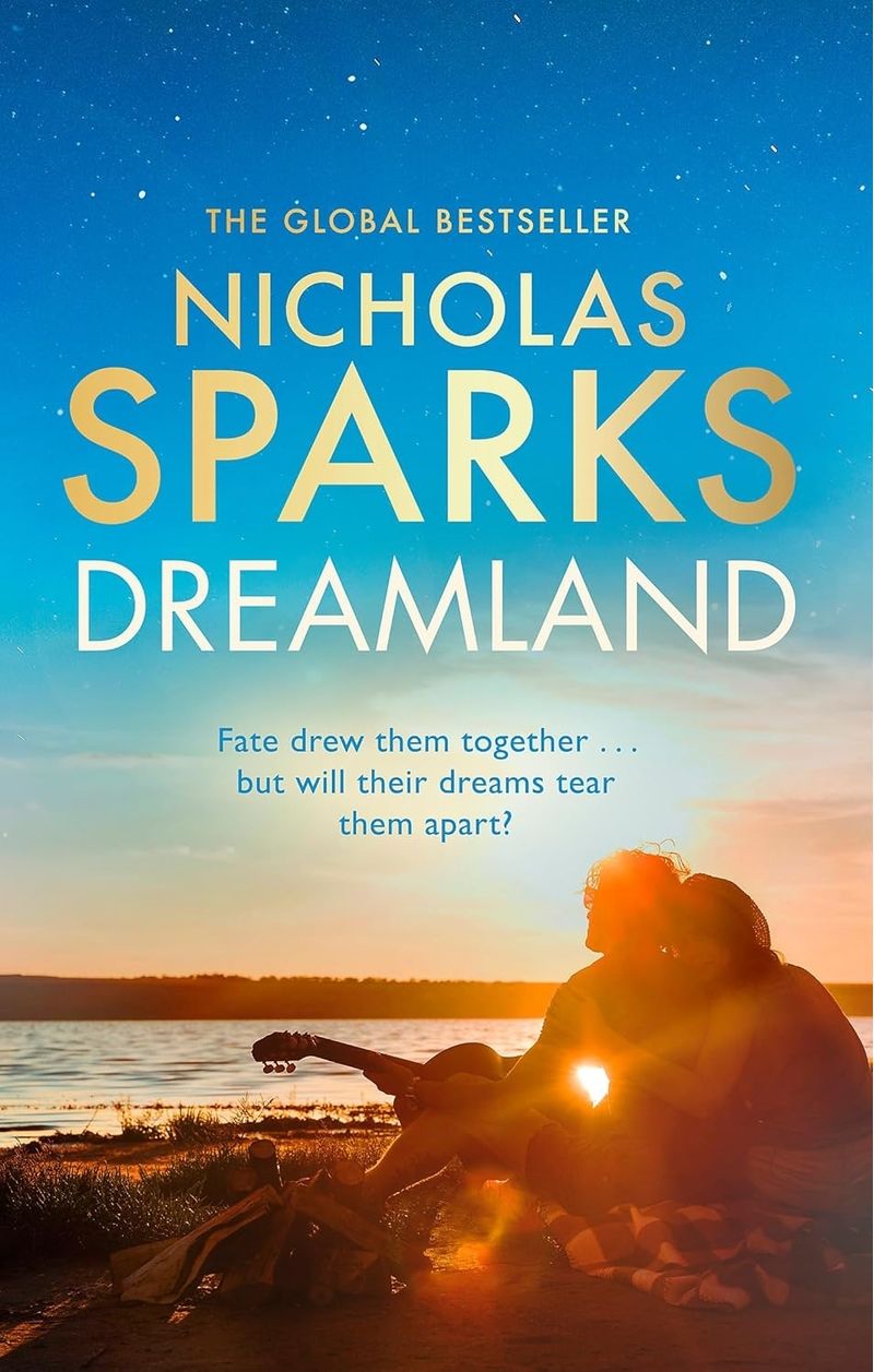 n1CgoVdkO5MB8snyR97IRj2HY9s=