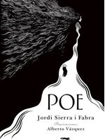 ehfVXxsXxsiJIBwShqNAJYSoS2A=