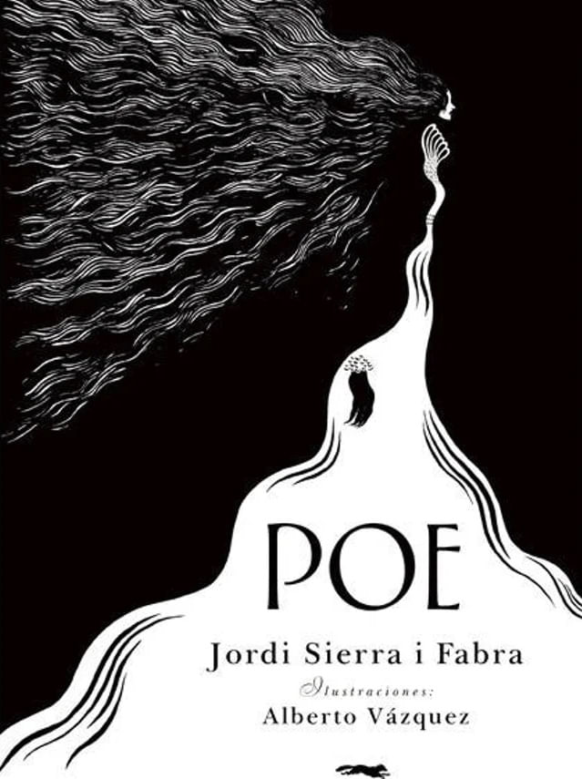 ehfVXxsXxsiJIBwShqNAJYSoS2A=