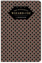 GS55kaUiSERoGyDfuXlAbpWws9I=