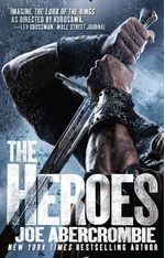 qMiNjHbWCXArJQWbpEdqz2OQXDU=