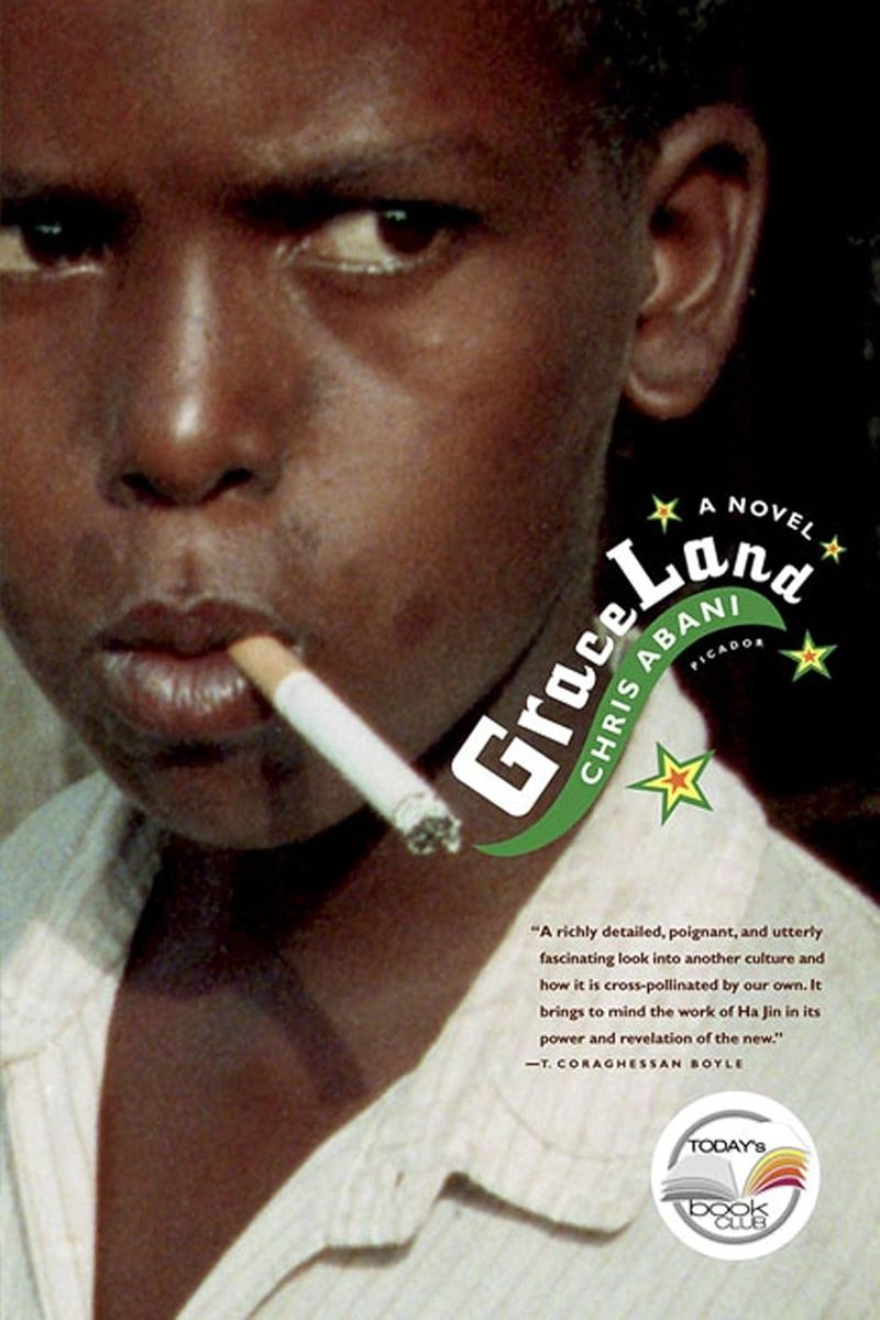 xHWm9hwFsd1WFw0j7+S0Z2u6TXE=