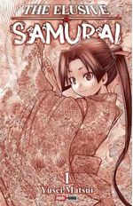 XJCH7bAP5NTznhfvQxoZQ160s2c=