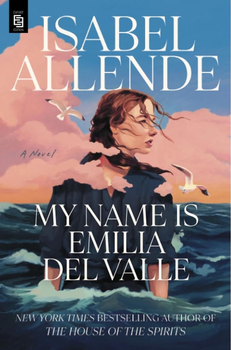 4Ummo76KBFZuDg7f86NdMlkkUYI=